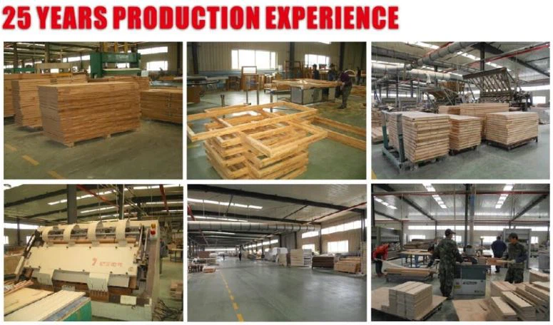 QQ图片20200910102712