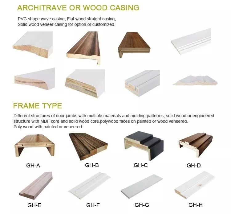 5 product-750-694