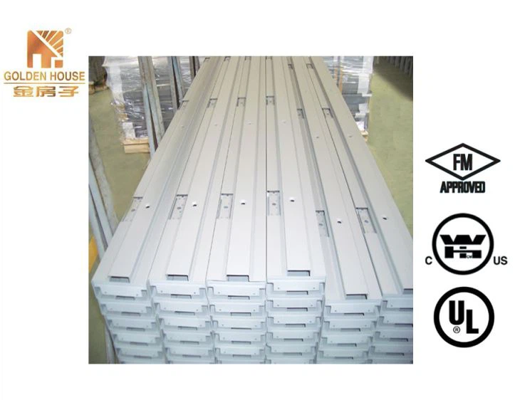 90mins Wood Fire Door