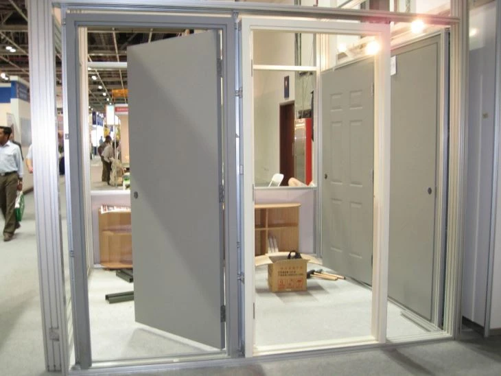 Doubel Door Fire Rated Door Doubel Door Fire Rated Door