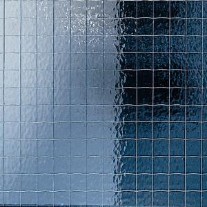 Glass- Wire Glass