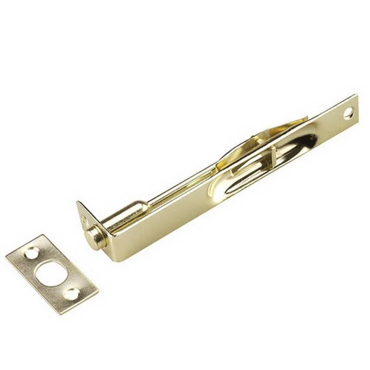 Hardward-Flush Bolt Hardward-Flush Bolt