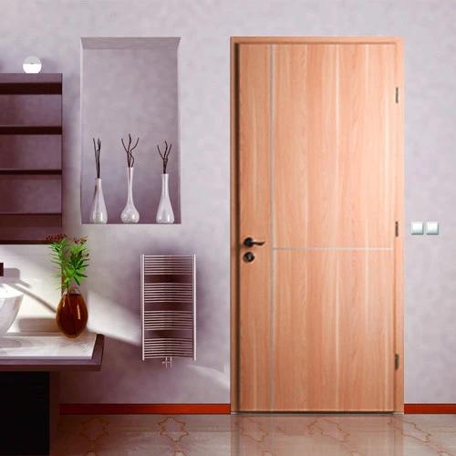 There Are Three Major Considerations For The Quality Of Solid Wood Composite ...